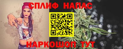 дживик Аргун