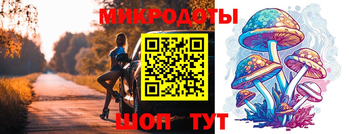 Ахтубинск  Псилоцибиновые грибы мухоморы  Вход с VPN 